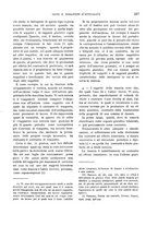 giornale/CFI0351628/1942/unico/00000293