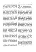 giornale/CFI0351628/1942/unico/00000297