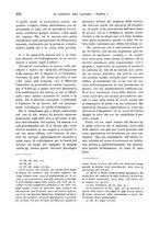 giornale/CFI0351628/1942/unico/00000298