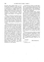 giornale/CFI0351628/1942/unico/00000300