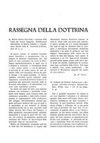 giornale/CFI0351628/1942/unico/00000301