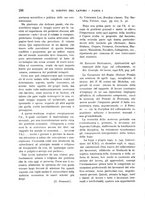 giornale/CFI0351628/1942/unico/00000302