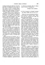 giornale/CFI0351628/1942/unico/00000303