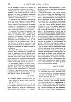 giornale/CFI0351628/1942/unico/00000304