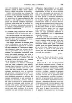 giornale/CFI0351628/1942/unico/00000305