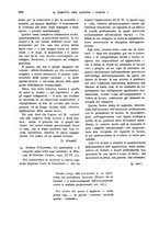 giornale/CFI0351628/1942/unico/00000306