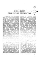 giornale/CFI0351628/1942/unico/00000307