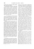 giornale/CFI0351628/1942/unico/00000308