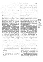 giornale/CFI0351628/1942/unico/00000309