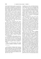 giornale/CFI0351628/1942/unico/00000310