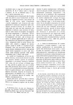 giornale/CFI0351628/1942/unico/00000311