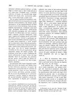 giornale/CFI0351628/1942/unico/00000312