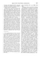 giornale/CFI0351628/1942/unico/00000313