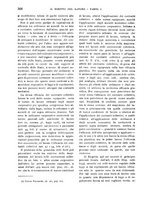 giornale/CFI0351628/1942/unico/00000314