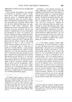 giornale/CFI0351628/1942/unico/00000315