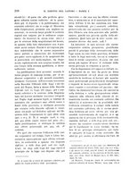 giornale/CFI0351628/1942/unico/00000316