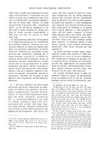 giornale/CFI0351628/1942/unico/00000317