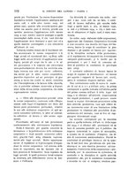 giornale/CFI0351628/1942/unico/00000318