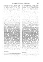 giornale/CFI0351628/1942/unico/00000319