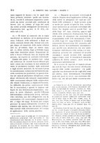 giornale/CFI0351628/1942/unico/00000320