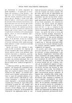 giornale/CFI0351628/1942/unico/00000321