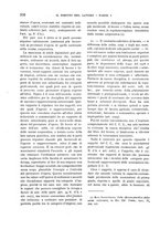 giornale/CFI0351628/1942/unico/00000322