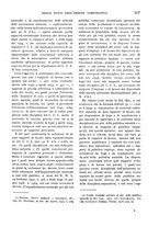 giornale/CFI0351628/1942/unico/00000323