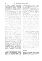 giornale/CFI0351628/1942/unico/00000324