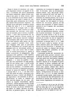 giornale/CFI0351628/1942/unico/00000325