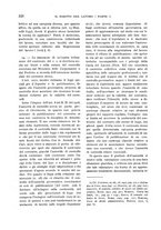 giornale/CFI0351628/1942/unico/00000326