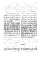 giornale/CFI0351628/1942/unico/00000327