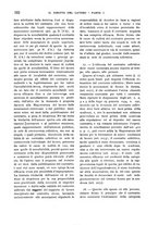 giornale/CFI0351628/1942/unico/00000328