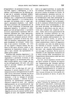 giornale/CFI0351628/1942/unico/00000329