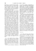 giornale/CFI0351628/1942/unico/00000330