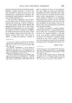 giornale/CFI0351628/1942/unico/00000331