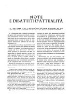 giornale/CFI0351628/1942/unico/00000332