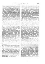 giornale/CFI0351628/1942/unico/00000333