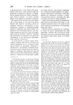 giornale/CFI0351628/1942/unico/00000334