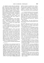 giornale/CFI0351628/1942/unico/00000335