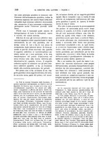 giornale/CFI0351628/1942/unico/00000336