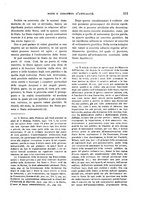 giornale/CFI0351628/1942/unico/00000337