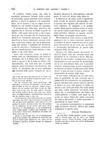 giornale/CFI0351628/1942/unico/00000338