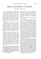 giornale/CFI0351628/1942/unico/00000339