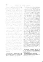 giornale/CFI0351628/1942/unico/00000340