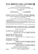 giornale/CFI0351628/1942/unico/00000362