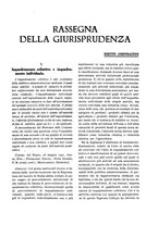 giornale/CFI0351628/1942/unico/00000365