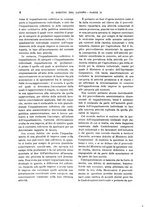 giornale/CFI0351628/1942/unico/00000366