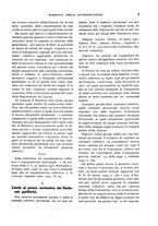 giornale/CFI0351628/1942/unico/00000367