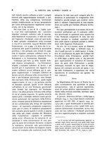 giornale/CFI0351628/1942/unico/00000368