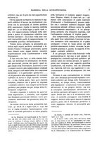 giornale/CFI0351628/1942/unico/00000369